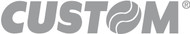 Custom