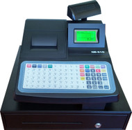 How to Choose the Best Cash Register for Your Business? How to Choose the Best Cash Register for Your Business?