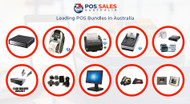 Leading POS Bundles in Australia
