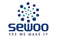 SEWOO