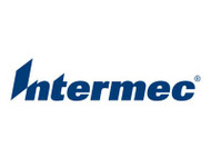 Intermec