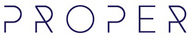Proper
