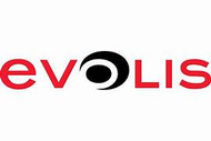 Evolis