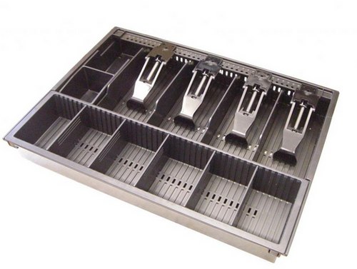 Nexa CB710 Cash Drawer Insert