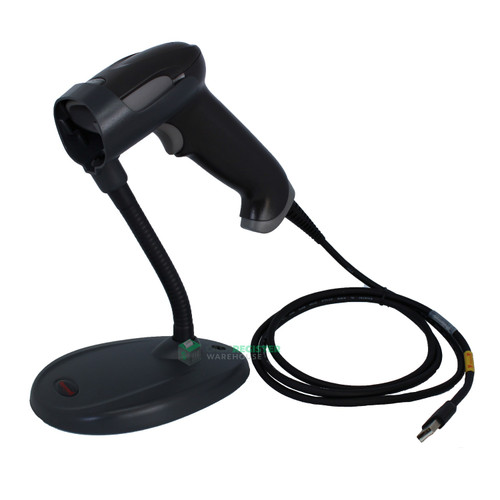 Honeywell Imager 2D Voyager 1470G USB KIT BLACK