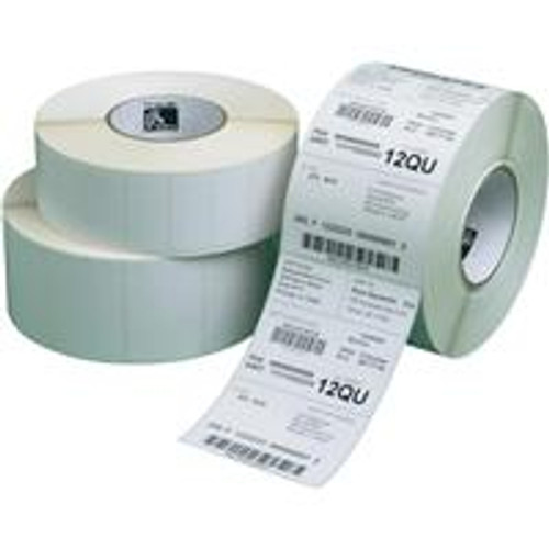 Direct Thermal Label 31 X 25 X 25