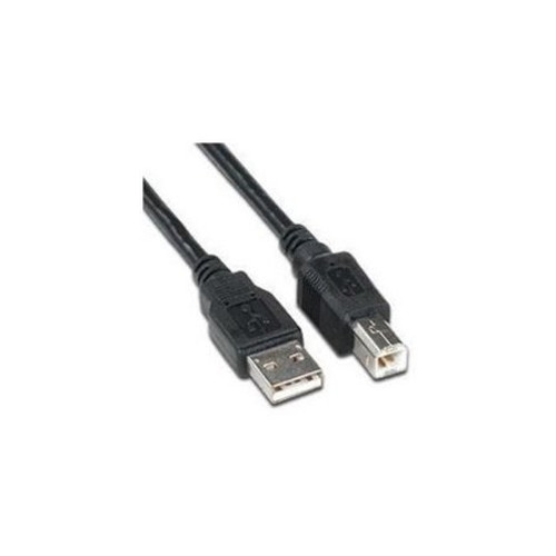 USB CABLE FOR USB I/FACE( Epson PRINTERS )