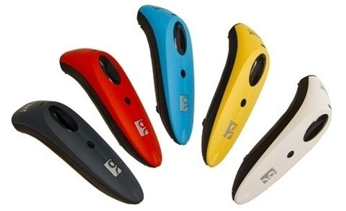 Socket S740 Bluetooth 2D Barcode Scanner Socket S740 Bluetooth 2D Barcode Scanner