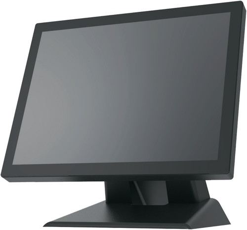 NEXA N15 15" PCAP TOUCH SCREEN MONITOR