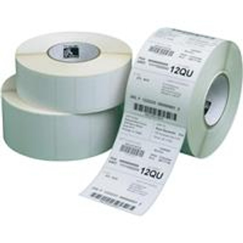 Thermal Label 60 X 25 X 40