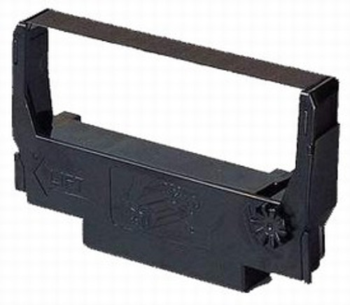 Black Ribbon to suit Star SP200 Black Ribbon to suit Star SP200