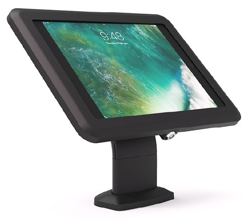 BOSSTAB STAND ELITE EVO SCREEN MOUNT IPAD