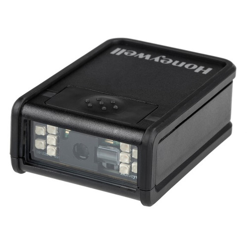 Buy Honeywell Imager 2D Voyager 1400G USB Kit Black Online in