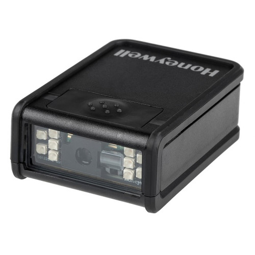 HONEYWELL VUQUEST 3320G 2D USB KIT BLACK