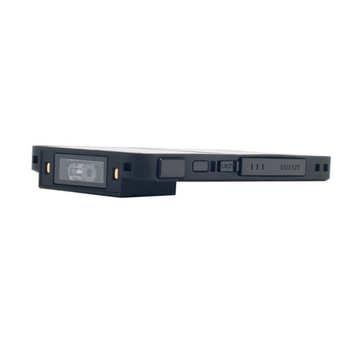 KOAMTAC KDC470Di 1D CCD Bluetooth barcode SmartSled scanner
