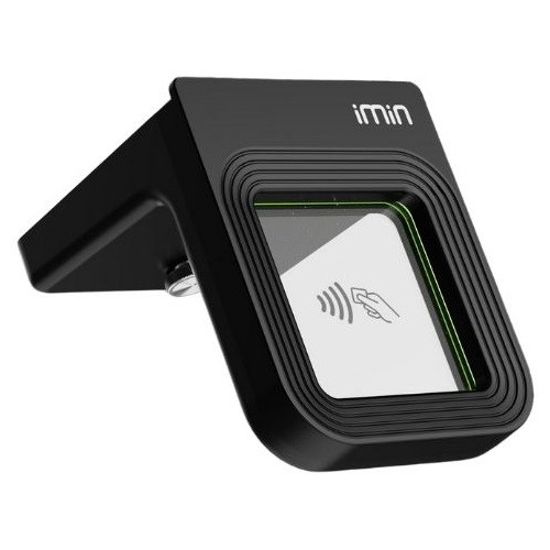 IMIN POS SWAN 2 NFC ANTENNA