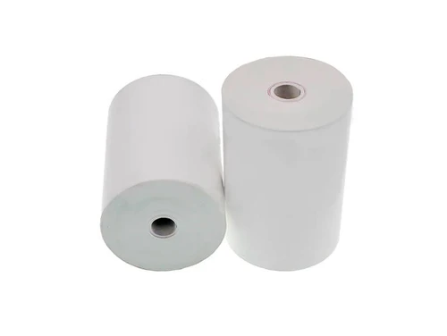 Thermal 57x30 58 gsm BPA free Premium Rolls