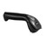 Cino FuzzyScan F560 barcode scanner shown from above with the scan window visible