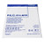 Brother Paper A4 Pocketjet 100PK Archive A4 Thermal Paper Brother Paper A4 Pocketjet 100PK Archive A4 Thermal Paper