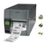 CL-S700 Series Label Printer