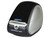 DYMO LabelWriter 450 Label Printer (LW450)
