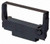 IR91 Ribbon To Suit Casio TK800/CE300 - Pack of 10 IR91 Ribbon To Suit Casio TK800/CE300 - Pack of 10