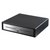 VPOS Cash Drawer EC350 4N 8C 24V BLACK VPOS Cash Drawer EC350 4N 8C 24V BLACK
