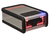 Honeywell Vuquest 3310G USB 2D Scanner Only Honeywell Vuquest 3310G USB 2D Scanner Only