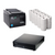 Paypal Here Hardware Bundle (Star TSP100 thermal Printer+CB900 Cash Drawer+80x80 Rolls)