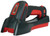 Honeywell Granit 1911i Cordless Industrial Area Imager Scanner Kit Honeywell Granit 1911i Cordless Industrial Area Imager Scanner Kit