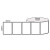 51mm x 36mm, 1 across (1000/roll) - White Direct Thermal Labels, Permanent Adhesive, 25mm core - L18564 51mm x 36mm, 1 across (1000/roll) - White Direct Thermal Labels, Permanent Adhesive, 25mm core - L18564