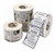 33mm x 19mm Direct thermal label 1000/Roll 25mm core