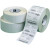 102mm x 99mm - White Direct Thermal Labels, Permanent Adhesive, 25mm core, (500/roll) - L12987 102mm x 99mm - White Direct Thermal Labels, Permanent Adhesive, 25mm core, (500/roll) - L12987