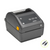 Zebra DESKTOP ZD420 300DPI THERMAL TRANSFER USB MOD/S