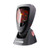 Scantech Libra  L-7050 Libra USB Black