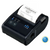 Epson Mobile TMP20 2INCH Bluetooth/Wireless LAN 802.11N Epson Mobile TMP20 2INCH Bluetooth/Wireless LAN 802.11N