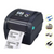 TSC TC200 4" DT+TT ( DIRECT THERMAL + THERMAL TRANSFER )