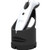 Socket Scanner S700 BT 1D  + CHARGING DOCK
