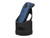 Socket Scanner S700 BT 1D  + CHARGING DOCK