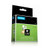 SQUARE MULTI PURPOSE - PAPER/White 25MM X 25MM 1 ROLL/BOX 750 LABELS/ROLL SQUARE MULTI PURPOSE - PAPER/White 25MM X 25MM 1 ROLL/BOX 750 LABELS/ROLL