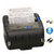 Citizen CMP-30II 80mm portable Bluetooth thermal receipt printer, front view