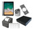 APPLE IPAD 12.9 INCH POS BUNDLE