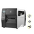 ZEBRA ZT230 203DPI Thermal Transfer Label Printer USB SERIAL ETHERNET