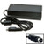 Nexa Printer Power Supply Nexa Printer Power Supply