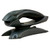Honeywell Voyager 1202G Cordless Scanner USB Black Honeywell Voyager 1202G Cordless Scanner USB Black
