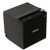 Epson TM-T82III Receipt Printer
