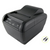 Posiflex Aura 6900 Thermal Receipt Printer