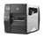 Zebra Midrange ZT230 203DPI DIRECT SERIAL USB