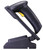 Cipherlab Scanner 1564 2D USB BT Kit Black