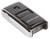 Opticon OPN-2006 pocket-sized Bluetooth 1D laser companion barcode scanner with neck lanyard